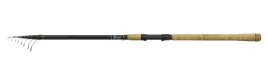 wedka-mistrall-sicata-tele-match-420-m-do-25-g-carbon-sic-odleglosciowa
