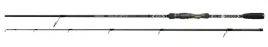 spinning-mistrall-olympic-pro-spin-210-m-3-15-g-carbon-sic-fast-pstrag