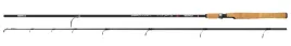 spinning-mistrall-siro-perch-spin-270-m-do-11-g-carbon-sic-wklejanka-okon