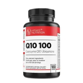 vitafit-coenzyme-q10-100-kap-ubiquinone-100mg-koenzym-ubichinon