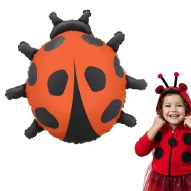 balon-foliowy-biedronka-partydeco-335-shp