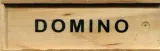 drewniane-domino-waga-z-opakowaniem-2-kg