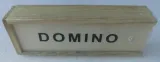 drewniane-domino-wiek-gracza-3-4-lata-do-3-lat