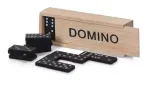 drewniane-domino-rodzaj-podstawa