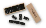 drewniane-domino-wersja-jezykowa-gry-niezalezna-jezykowo