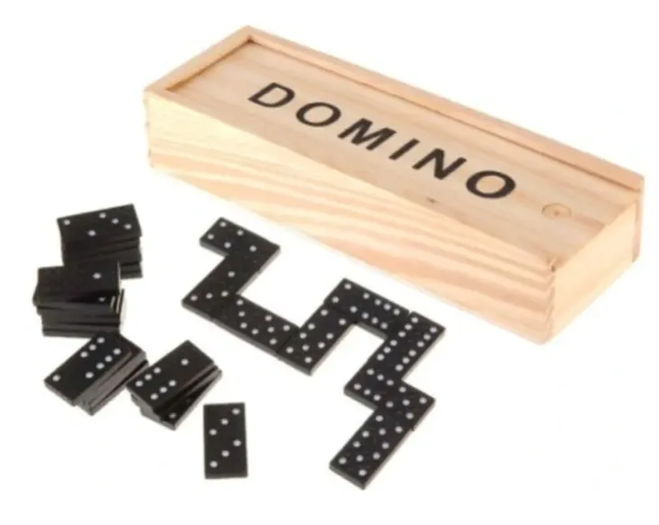 drewniane-domino-marka-goki
