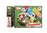 drewniane-domino-nazwa-domino-dla-dzieci