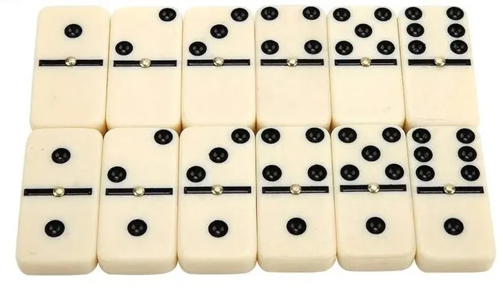 drewniane-domino-stan-nowy-waga-z-opakowaniem-2-kg
