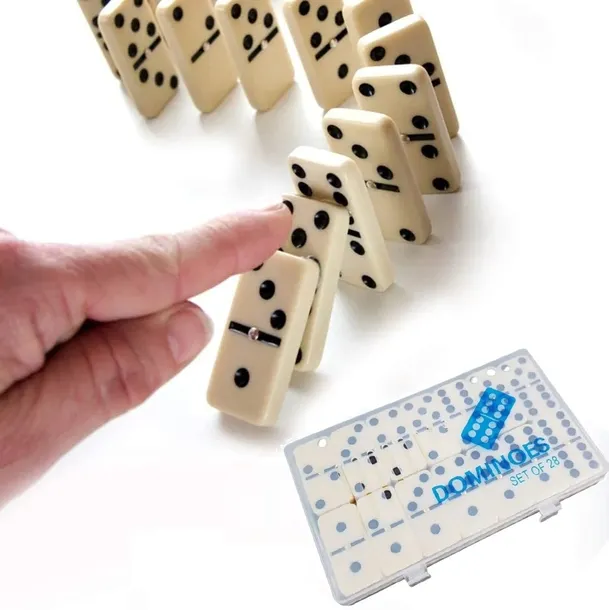 drewniane-domino-stan-nowy-czas-rozgrywki-do-15-minut
