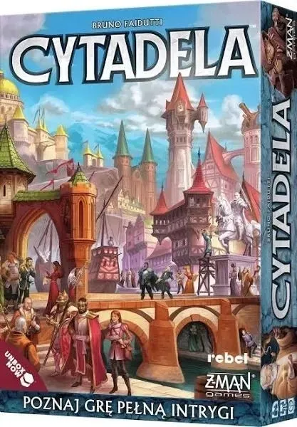 cytadela-rebel
