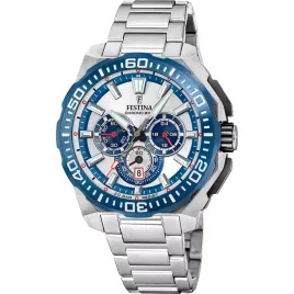 zegarek-meski-festina-f20724-1-srebrny