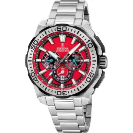 zegarek-meski-festina-f20724-5-srebrny
