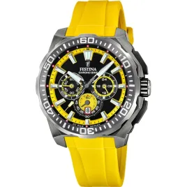 zegarek-meski-festina-f20725-1-zolty
