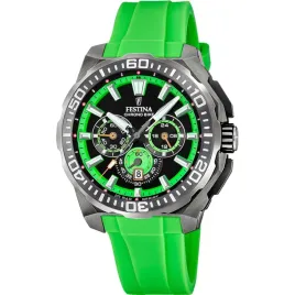 zegarek-meski-festina-f20725-3-zielony