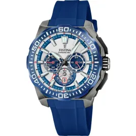 zegarek-meski-festina-f20725-4-niebieski