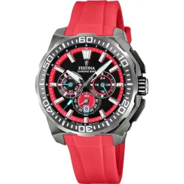 zegarek-meski-festina-f20725-5-rozowy