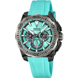 zegarek-meski-festina-f20726-2-niebieski