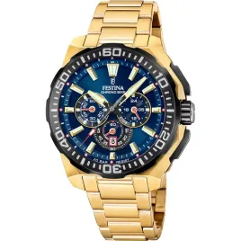 zegarek-meski-festina-f20727-1-zloty