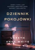 dziennik-pokojowki