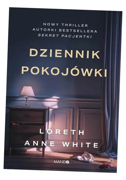 dziennik-pokojowki-autor-loreth-anne-white