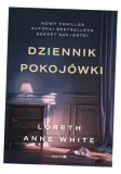 dziennik-pokojowki-autor-loreth-anne-white