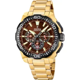 zegarek-meski-festina-f20727-3-zloty