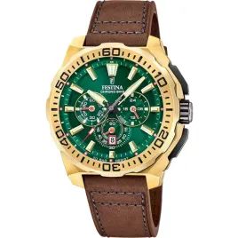 zegarek-meski-festina-f20728-2-brazowy