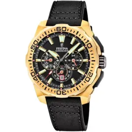 zegarek-meski-festina-f20728-3-czarny