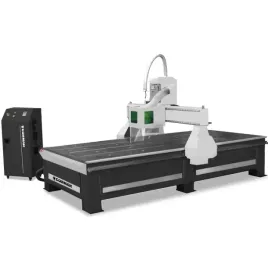 ploter-frezujacy-cnc-frezarka-cormak-c2131-premium-2150-x-3200-do-drewna
