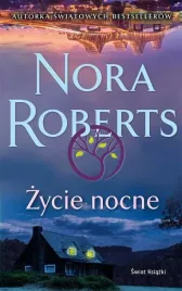 zycie-nocne
