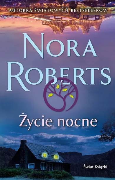 zycie-nocne-tytul-zycie-nocne