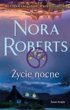 zycie-nocne-tytul-zycie-nocne