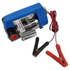 pompa-elektryczna-do-oleju-napedowego-ropy-paliwa-napedu-pompka-cpn-12v