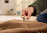 prosie-mangalica-marka-schleich