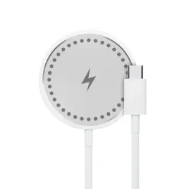 ladowarka-indukcyjna-qi-15w-do-motorola-edge-30-pro