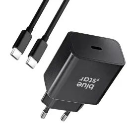 szybka-ladowarka-25w-z-odpinanym-kablem-usb-c-do-motorola-moto-g35-5g