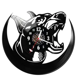 zegar-scienny-z-plyty-winylowej-buldog-811-14