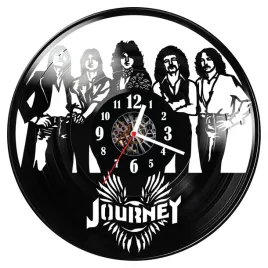 zegar-scienny-z-plyty-winylowej-journey-825-14