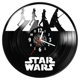 zegar-scienny-z-plyty-winylowej-star-wars-850-14