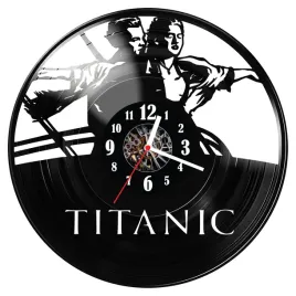 zegar-scienny-z-plyty-winylowej-titanic-852-14