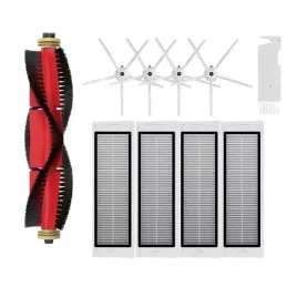 zestaw-xl-szczotki-filtry-do-xiaomi-mi-robot-1-1s-2-roborock-e3-s4-s5-max-m