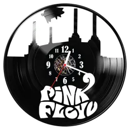 zegar-scienny-z-plyty-winylowej-pink-floyd-869-14