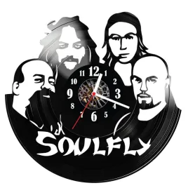 zegar-scienny-z-plyty-winylowej-soulfly-870-14