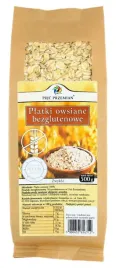 platki-owsiane-bezglutenowe-500g-piec-przemian