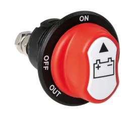 glowny-wylacznik-pradu-hebel-rygiel-12v-32v-100a