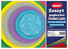 zeszyt-papierow-kolorowych-brokatowych-samoprzylepnych-a5-8-kolorow