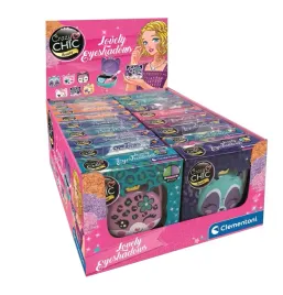 cienie-lovely-crazy-chic-18848-1szt-mix
