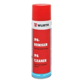 wurth-zmywacz-ipa-izopropylowy-srodek-czyszczacy-500ml