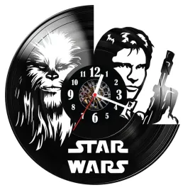 zegar-scienny-z-plyty-winylowej-star-wars-902-14
