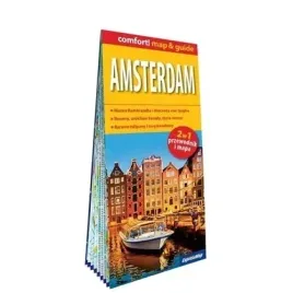 comfort-mapandguide-amsterdam